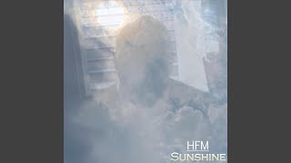 Sunshine