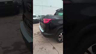 Fiat Toro Volcano 13 T 270 fiattoro2025 pickupcompacta entregainmediata descuentosfiat