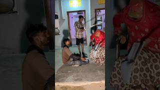 Jhoomi hee jhoomi  #jaishrimahakal #trending #jaimahakal #mahadev #mahakal #scarystories 16