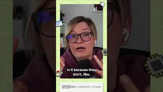 How Tech Leads Can Create Space for Quieter Engineers | Leadership Lessons