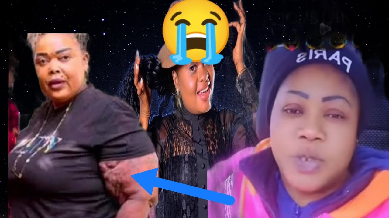 YOUTUBE BILENGI FAMILLES BOZA WAPIEEE MAXI BONDOWE ASASI GABRIEL ALOBI  ATOMBOLA LOBOKO 