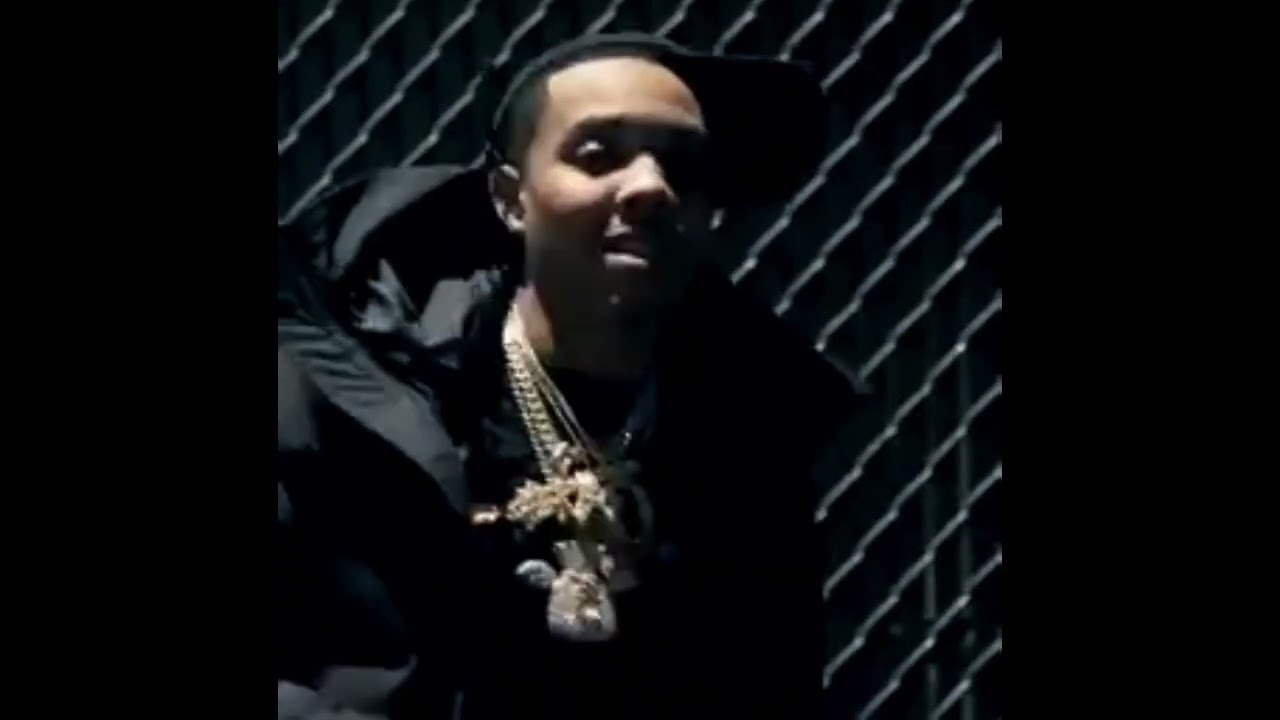 G Herbo Sample Type Beat 2026 