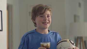 Unlock the Quickest and Simplest Tip to Get Ice Cubes with Euhomy Countertop Bullet Ice Makers