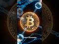 They can steal your Bitcoin, but not if you do this! #ai #onchain $BTC $ICP