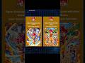 NEW SSJ GOKU BATTLE MOTIONS + ALT ARTS FOR SSJ3 GOKU & SSG GOKU!!!!!! Dragon Ball Z Dokkan Battle