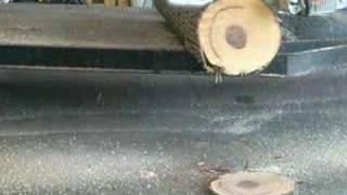 Details ents 460 stock Guide