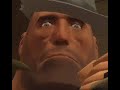 ok (tf2)