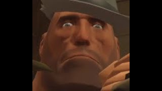 ok (tf2)
