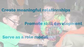 DSP Recruitment Video 1