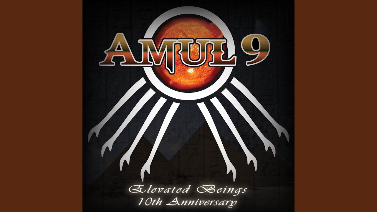 The Luciferian Conspiracy