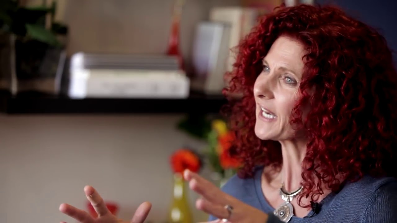 About Integrative Family Medicine in Nashville, Tennessee YouTube