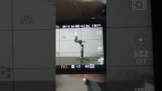 SONY A7IV HACK: Did You Know You Could Do This?! 😮