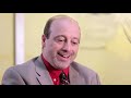 John R Romanelli, MD - Bariatric Surgery at Baystate Health