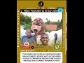 ENG HERSI NA MANGUNGU WAKAGOMBEE UBUNGE HUKO WAWE BIZE NA WANANCHI WATUACHIE MPIRA HUKU TUNYOOSHANE ENG HERSI NA MANGUNGU WAKAGOMBEE UBUNGE HUKO WAWE BIZE NA WANANCHI WATUACHIE MPIRA HUKU TUNYOOSHANE
