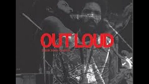 Frank Lowe Quartet   Side A