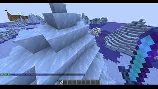 Wildstacker Bug #1