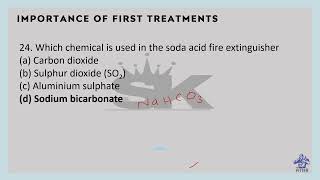 Want to ACE RRB ALP FITTER TRADE MCQ's? Watch This NOW #1 screenshot 4