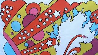 Miek737 “peter max 3” Net Worth