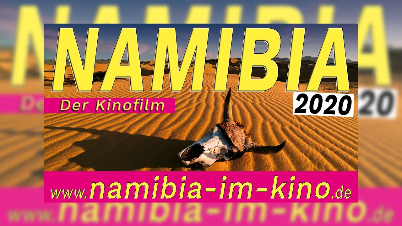 Filmtheater Sendlinger Tor Aktuelles Programm