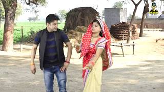 (लोकगीत) काऊ दिन उठ गयो मेरो हाथ बलम तोहे ऐसो मारूंगी | सुनीता,राधा | PRIMUS HINDI VIDEO