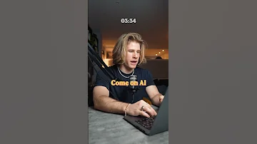 Creating A YouTube Thumbnail In Adobe Express Speed Run Edition 