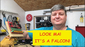 Powering RGB Pixels - 5V/12V Shootout