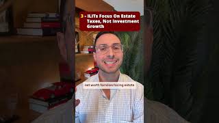 Should You Get An Irrevocable Life Insurance Trust (ILIT)?