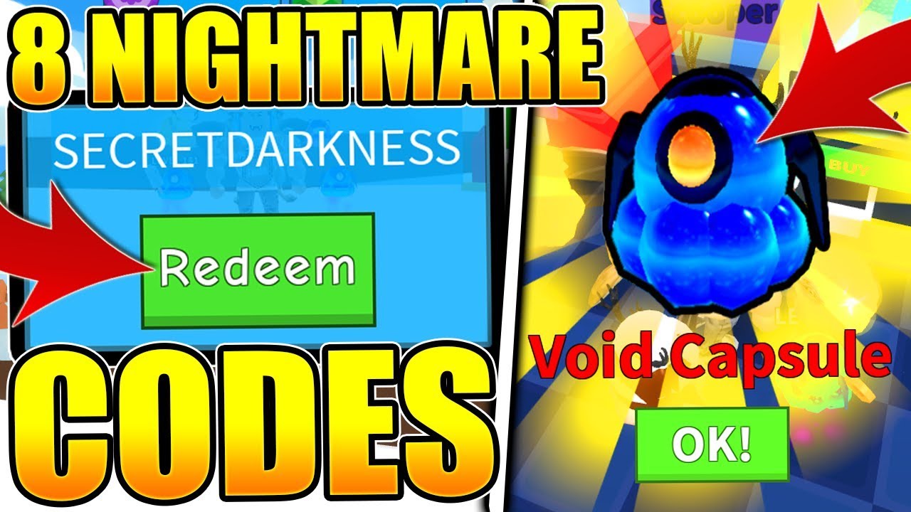 Secret Shiny Toy Pets Codes In Ice Cream Simulator Roblox Youtube - 7 pet prestige update codes in ice cream simulator roblox