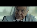 Black Box / Boîte noire (2021) - Trailer (English subs)