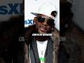Cassidy Supplied Guns To R. Kelly & Jay Z 😳 #cassidy #rkelly #jayz #hiphop #rap #rnb #shorts