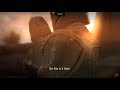 Infinity Blade 3 - Ending Fight + Cutscene Mp3 Song