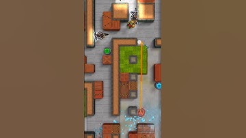 1vs8 #hunterassassin #level 355#shorts #shortsfeed #viral #subscribe