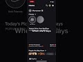 Check Out My TikTok Https Vt Tiktok Com ZS6GyL783 That S One Of My Vids Check Out My TikTok Https Vt Tiktok Com ZS6GyL783 That S One Of My Vids