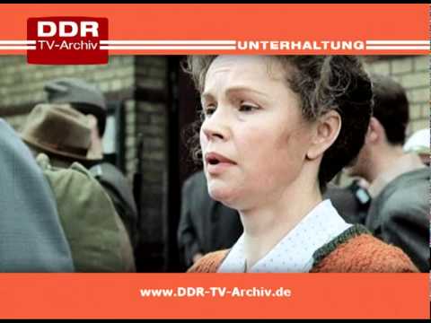 Märkische Chronik - Trailer