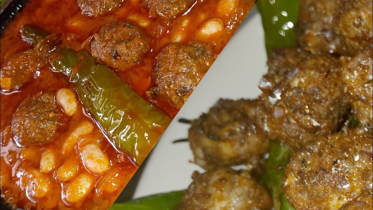 دبارة إقتصادية و صحية لوبيا بكعابر السردينة بنة ما تنجمش تقاوموها جربوها ماكمش باش تندمو#trending