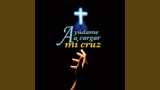 Video thumbnail of "Rubén Zepeda - Ayúdame a Cargar mi Cruz"