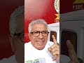 LUGAR Y SIGNIFICADO DE LA PRESENTACIÓN OFICIAL DE LA FÓRMULA PRESIDENCIAL DEL PARTIDO CÍVICO OBRAS
