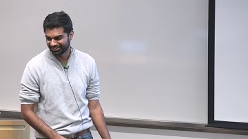 Stochastic Approximation and Reinforcement Learning: Hidden Theory and New Super-Fast Algorithms