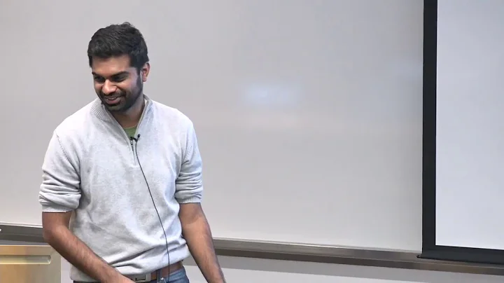 Stochastic Approximation and Reinforcement Learning: Hidden Theory and New Super-Fast Algorithms