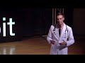 A New Model for Affordable & Accessible Healthcare  | Paul Thomas | TEDxDetroit