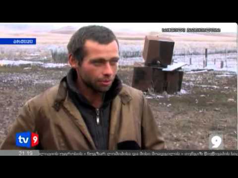 ახალი 9 | 27.03.13