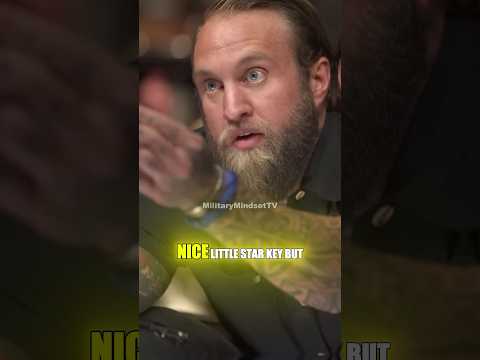 This Is My Everyday Carry Blake Cook Military Usarmy Shawnryan 