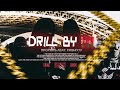  ft friday13  drill by iii official 2023