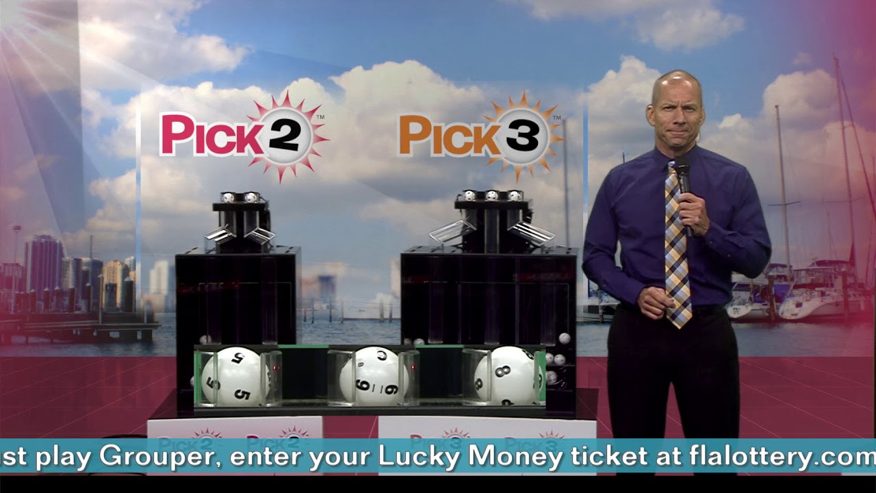 tv kanalları Pick Midday 20180627