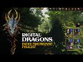 Story mode long gameplay  digital dragons indie showcase finalist