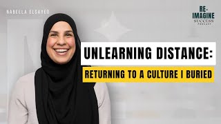 Download Lagu Unlearning Distance: Returning to a Culture I Buried MP3 Download Lagu Unlearning Distance: Returning to a Culture I Buried MP3