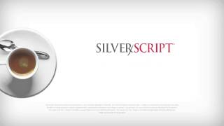 CVS/SilverScript Broadcast :30 TV