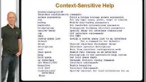 Pass Your CCENT/CCNA and Master Cisco IOS