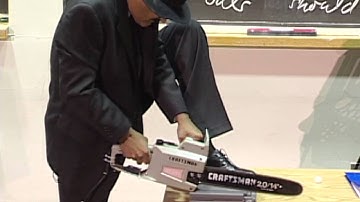 MITx: Circuits & Electronics | About Video