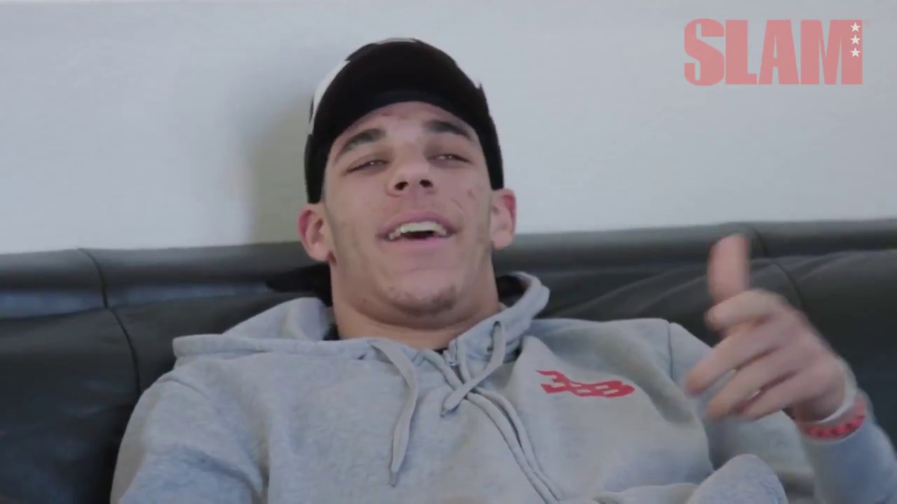 BALL BROTHERS BEST RAPPING MOMENTS Z02 M01 and G03 Best Rapping